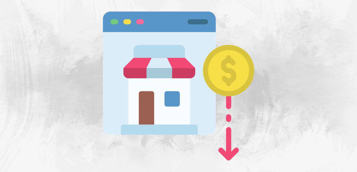 10 Common Reasons Why Sales Are Down