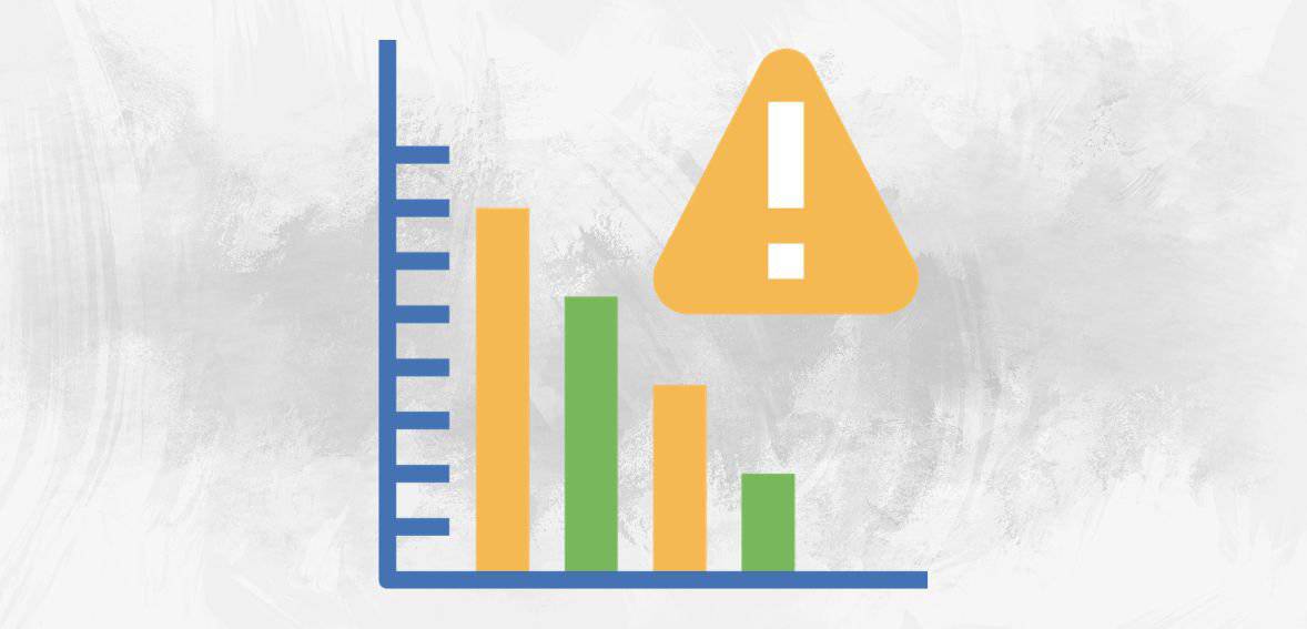 How Low Sales Can Affect Your Business?