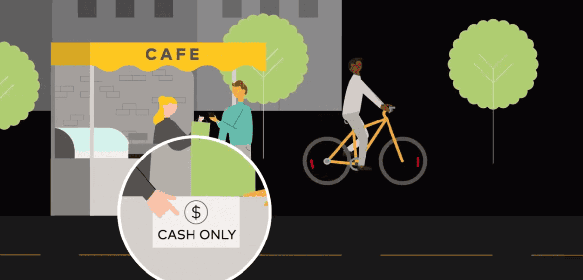 mastercard contactless payments - Cloud Tap On Phone