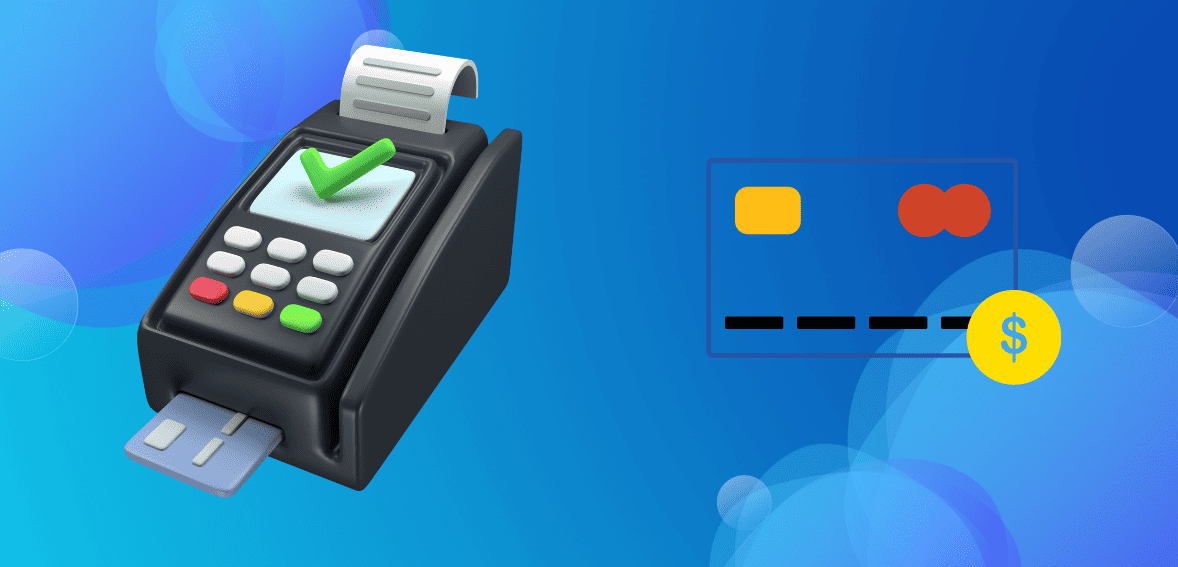 mastercard contactless payments