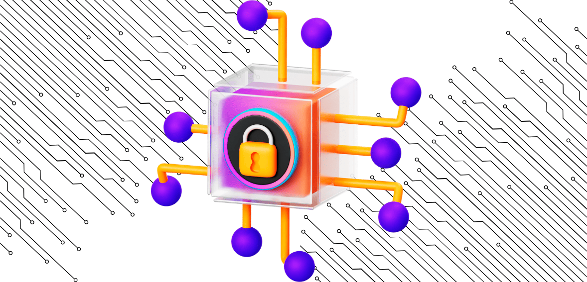 top Blockchain and Crypto Trends