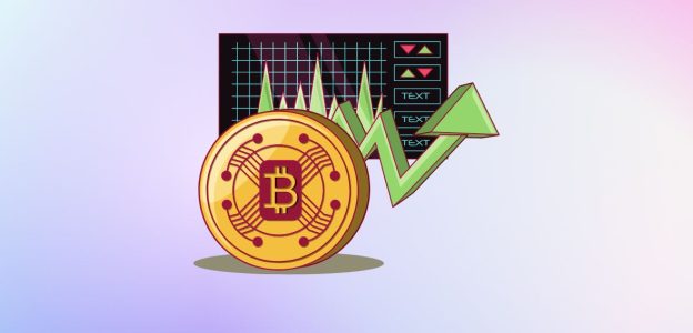 Mississippi Minimum Wage