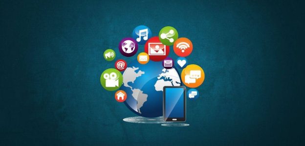 Shopify Sales Tax Guide