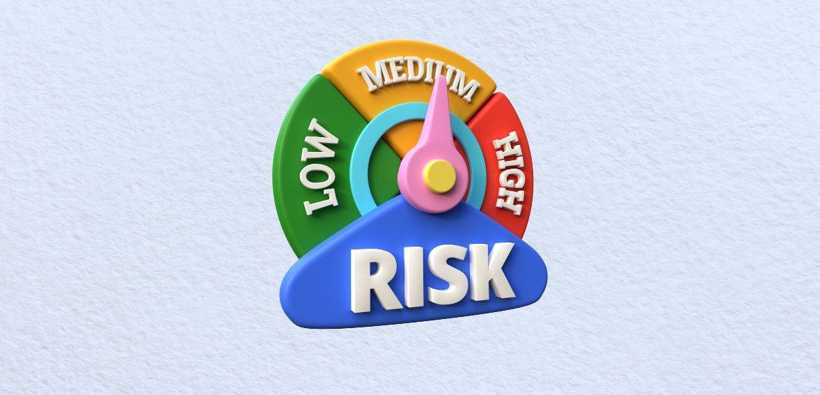 The Importance of Having a High-Risk Merchant Account For Ecommerce