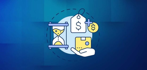 Visa Surcharge Crack Down On Businesses