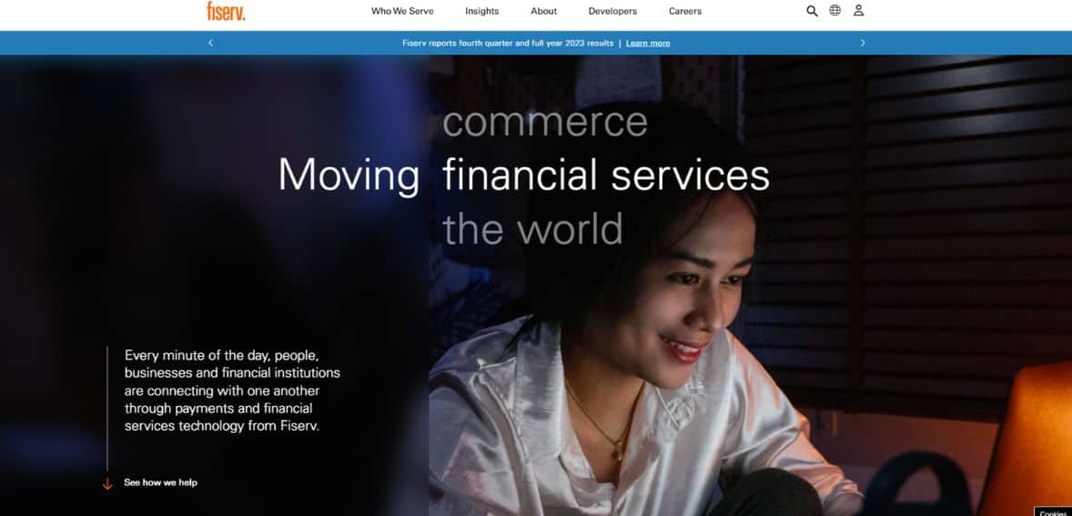 What is an NFT (Non-Fungible Token)?