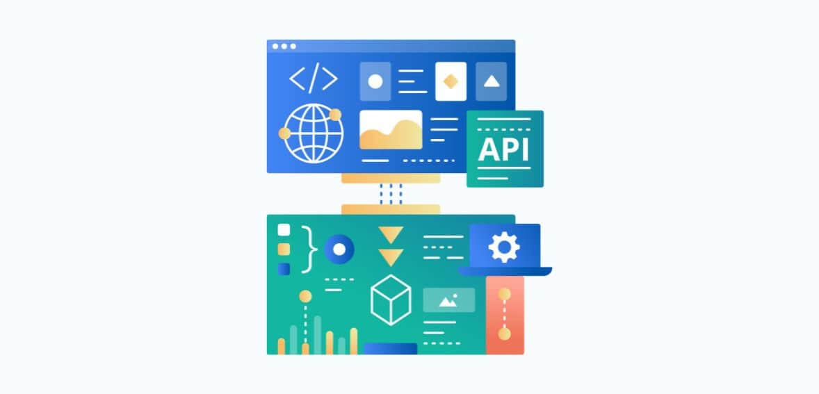 Benefits Of Payment API