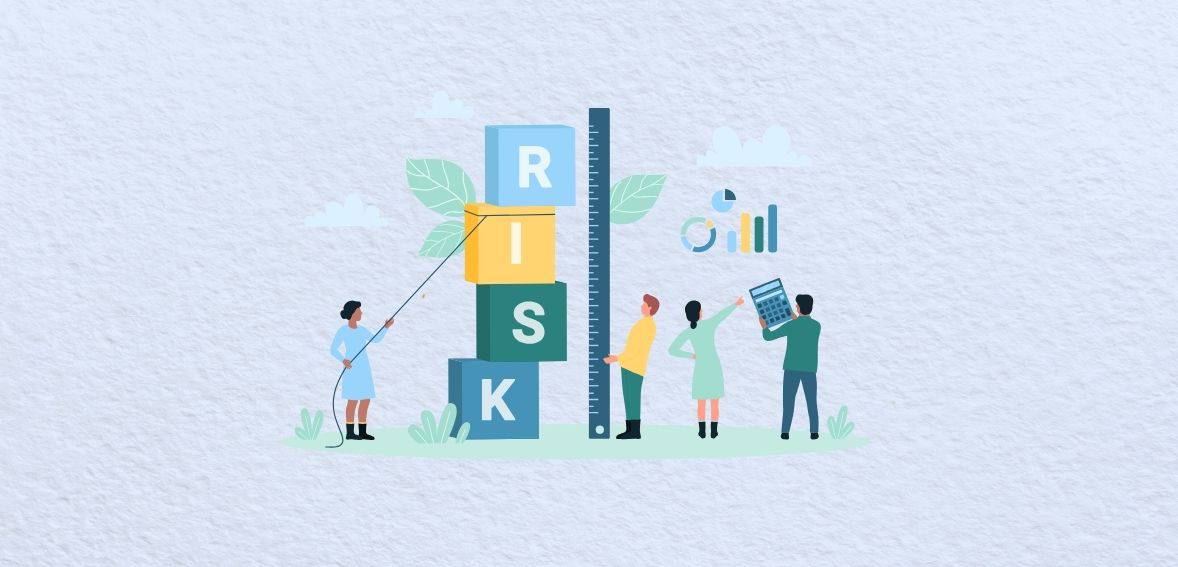 Protective Measures Are Necessary