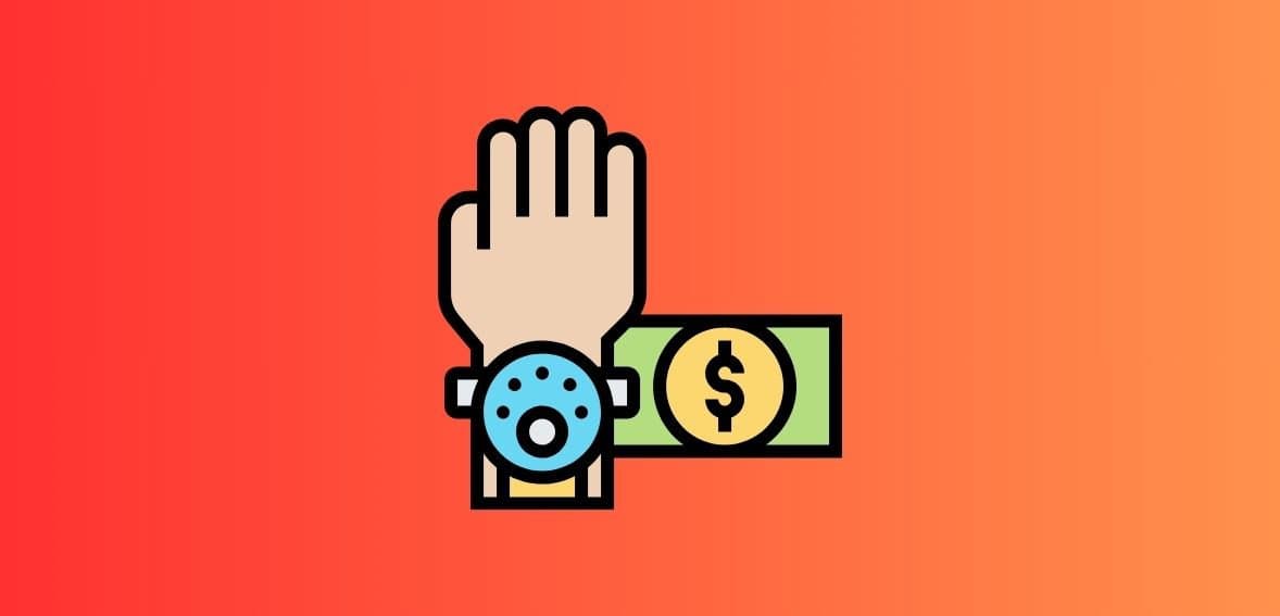 Benefits Of Using Wearable Payment Options