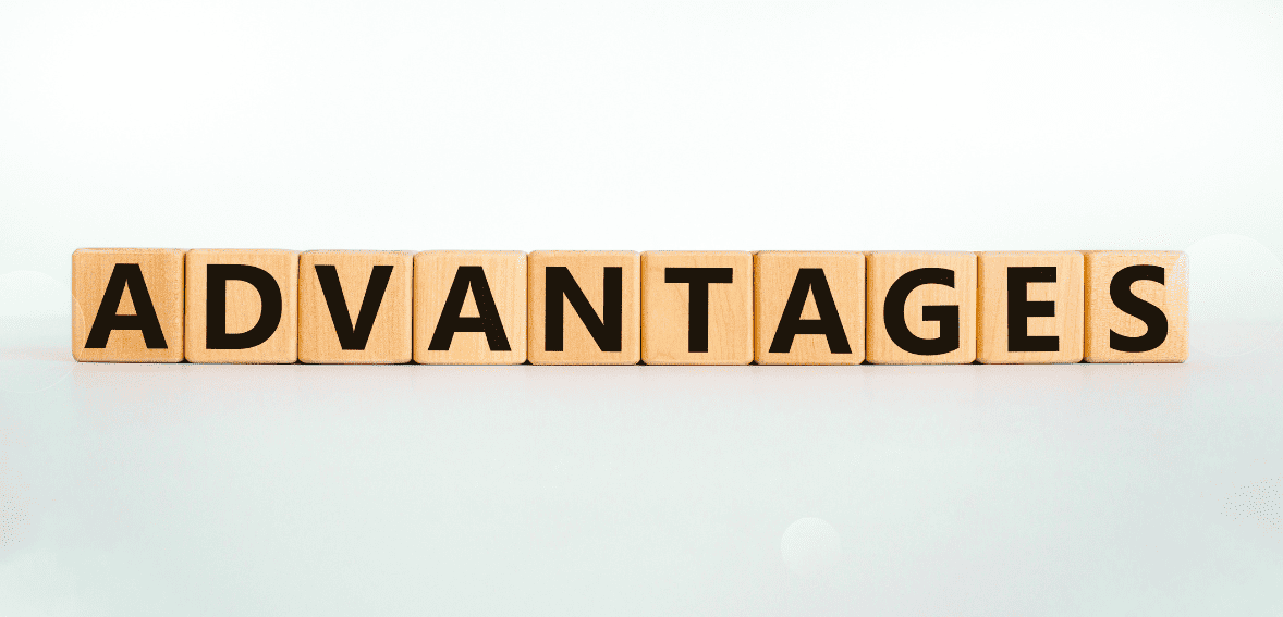 Advantages of Real-Time Payments