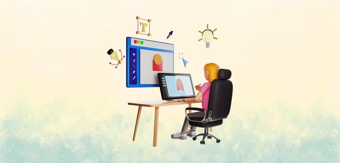 Choosing A Catchy Name With an Attractive Logo