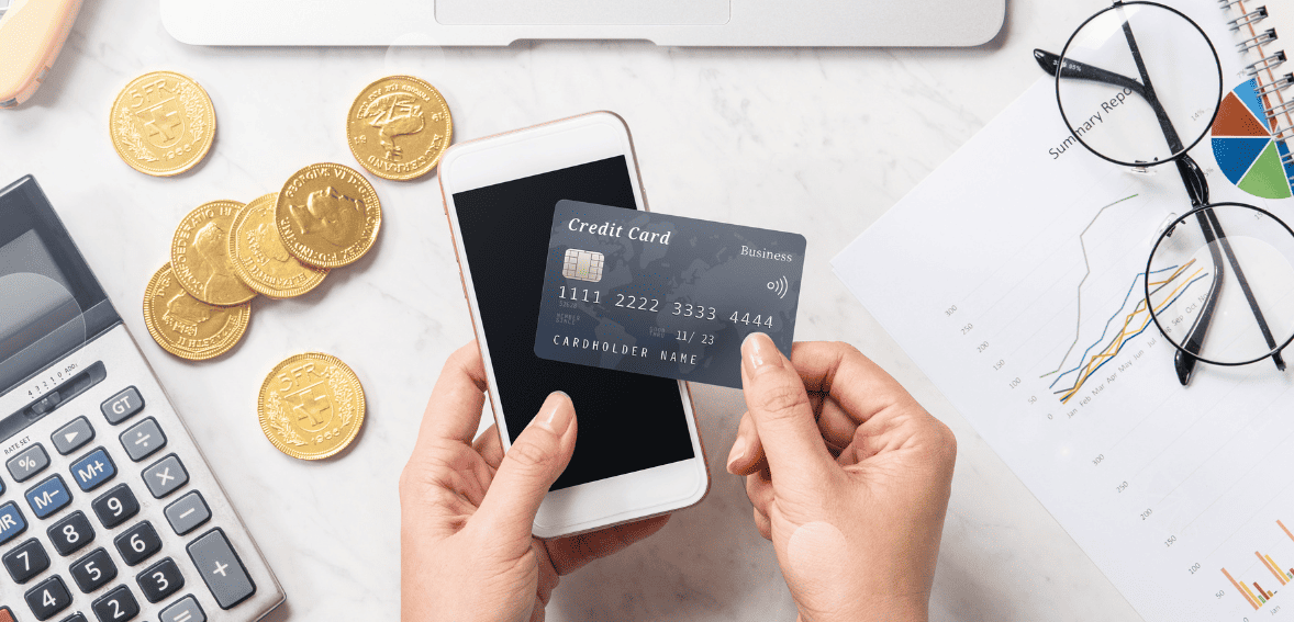 Brief History of Real-Time Payments