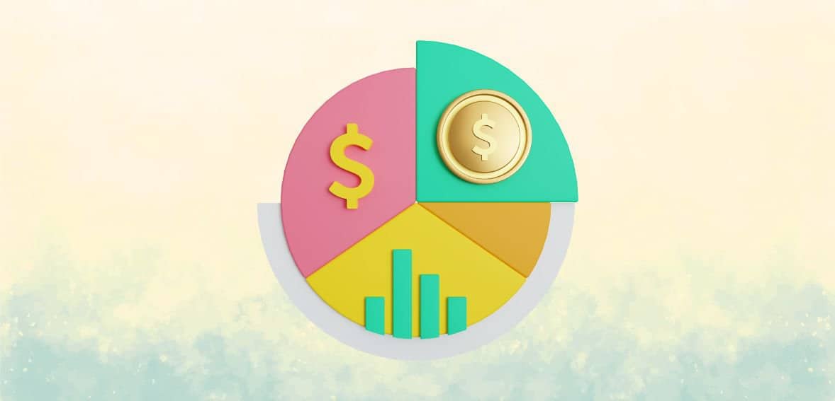 Arranging Your Finances