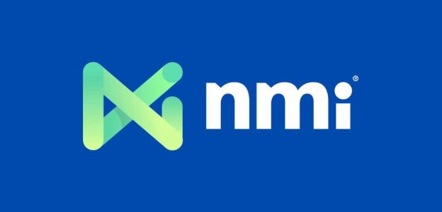 NMI