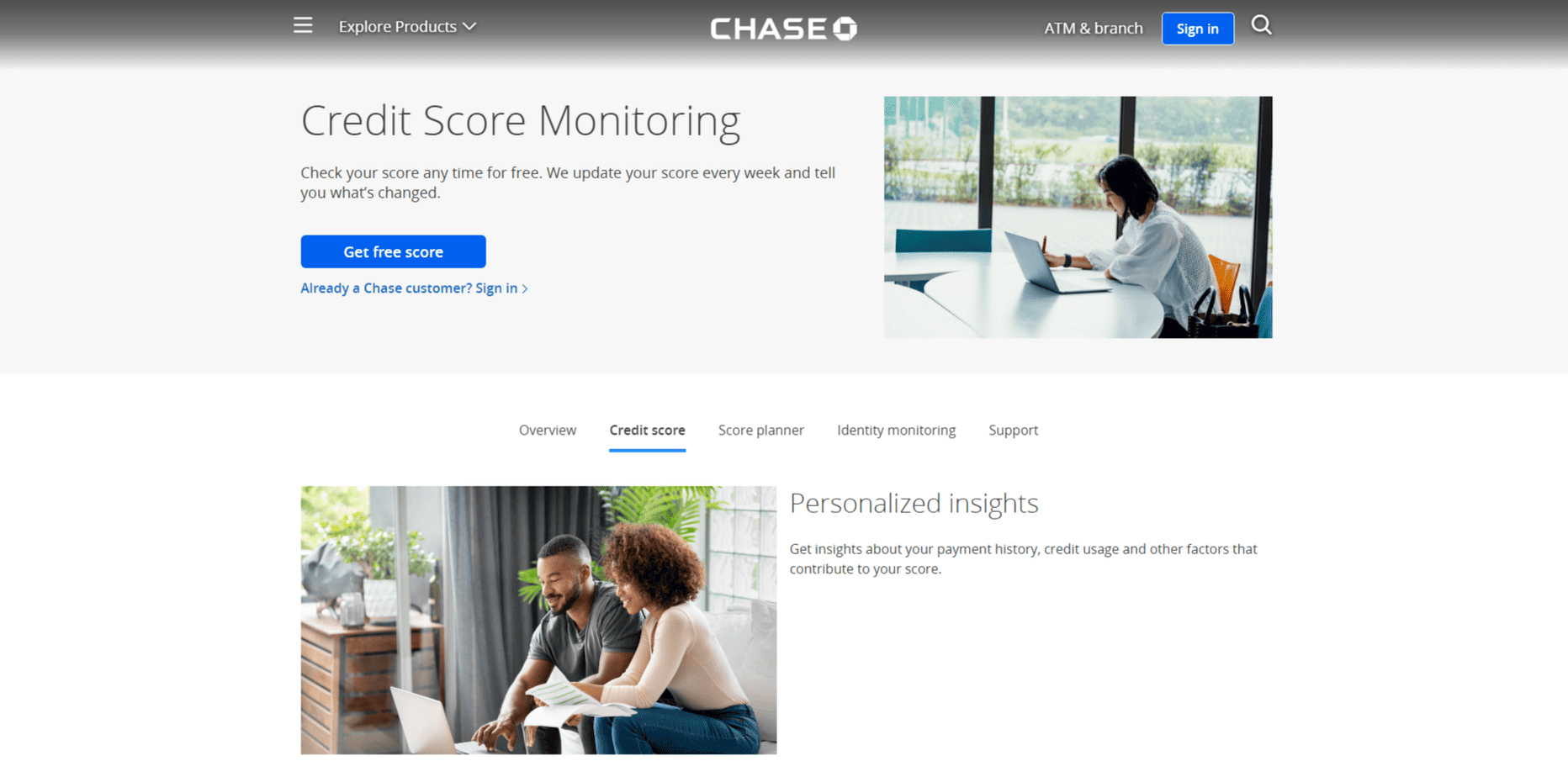 Make a Credit Card Payment For Home Depot