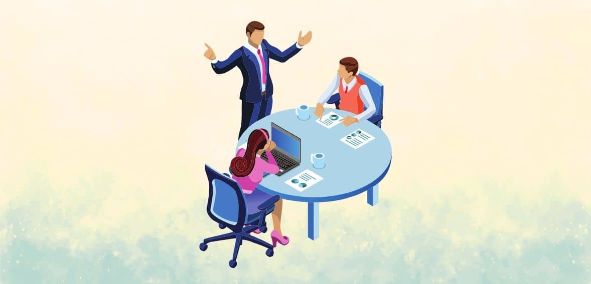 Factors To Consider While Starting A Business