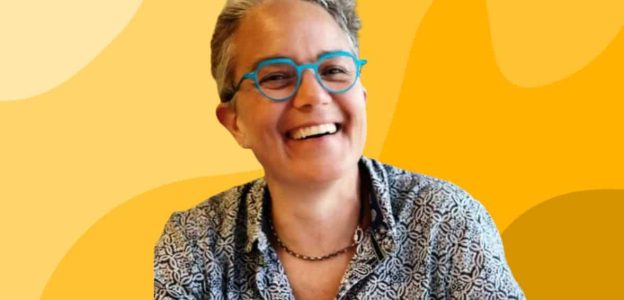 Nevada Minimum Wage [year]