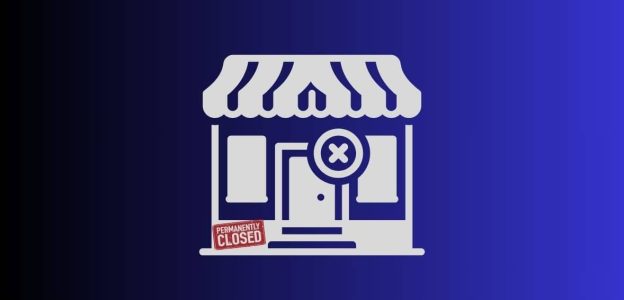 What Is a Limited Liability Company