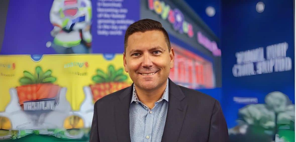 An Overview Of USPS Services