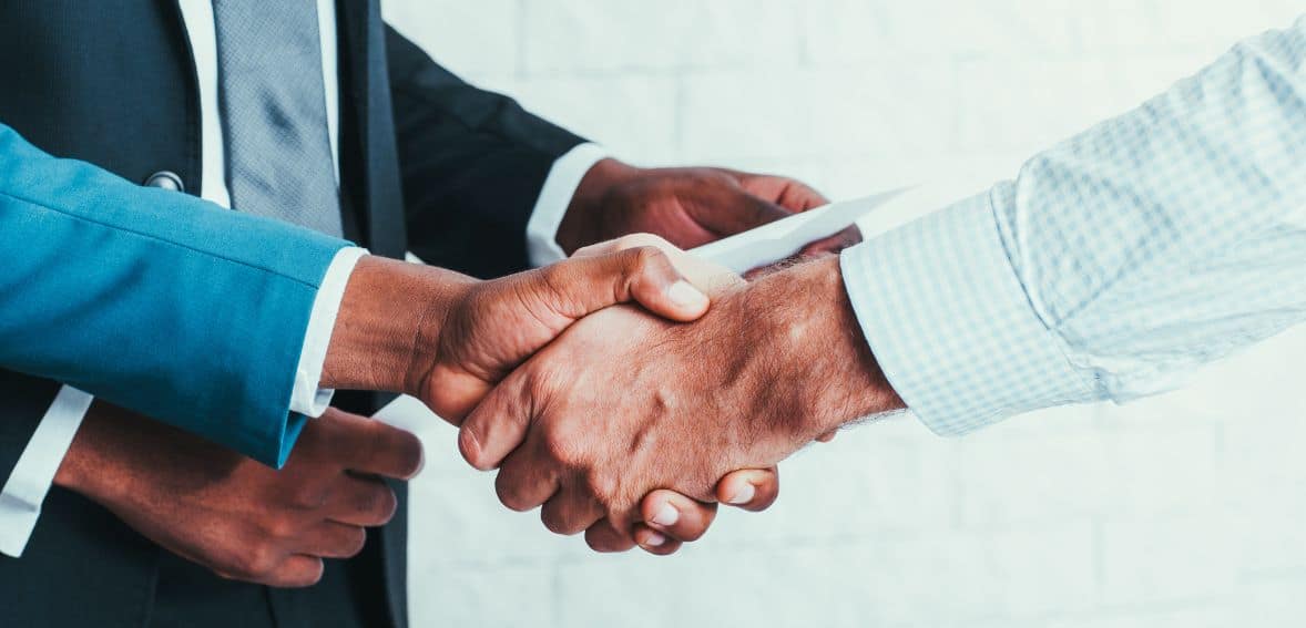 Pros And Cons Of Business Line of Credit