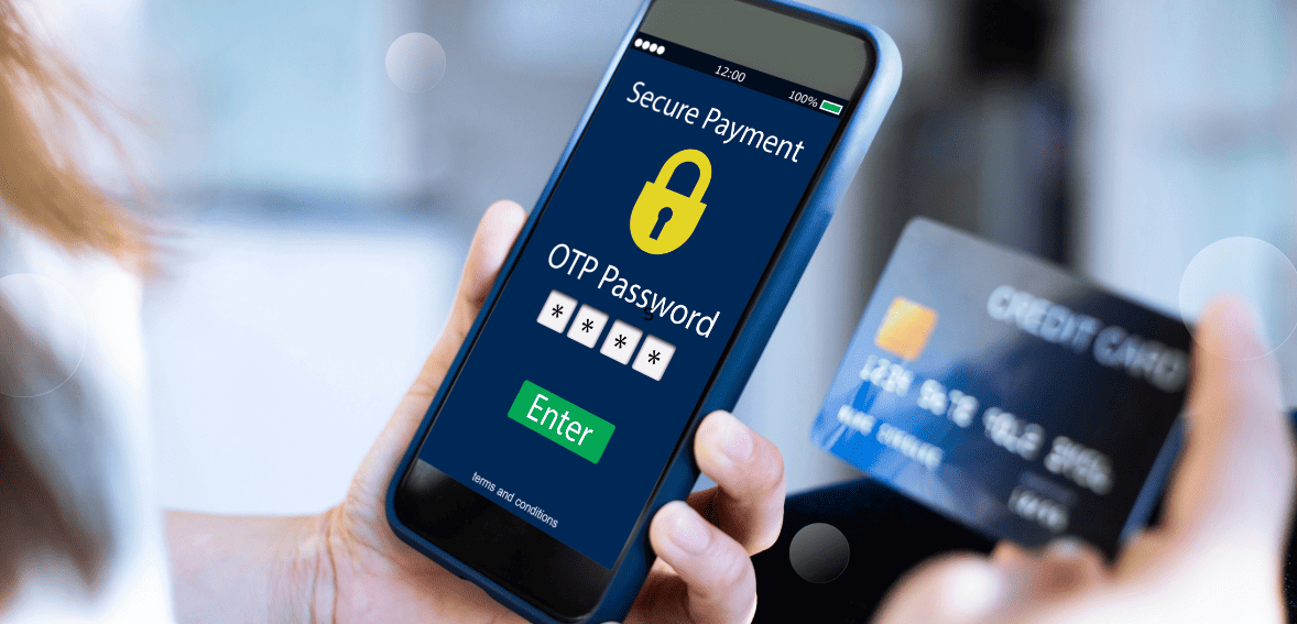 Card Payment Industry - Upcoming Trends 