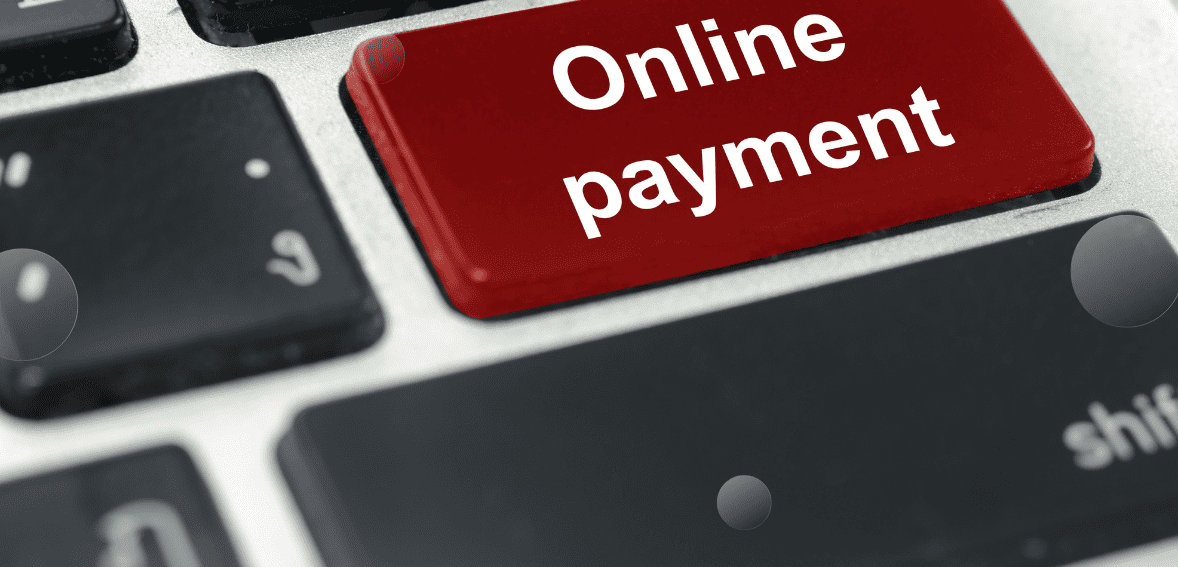 Cost of a CNP Transaction