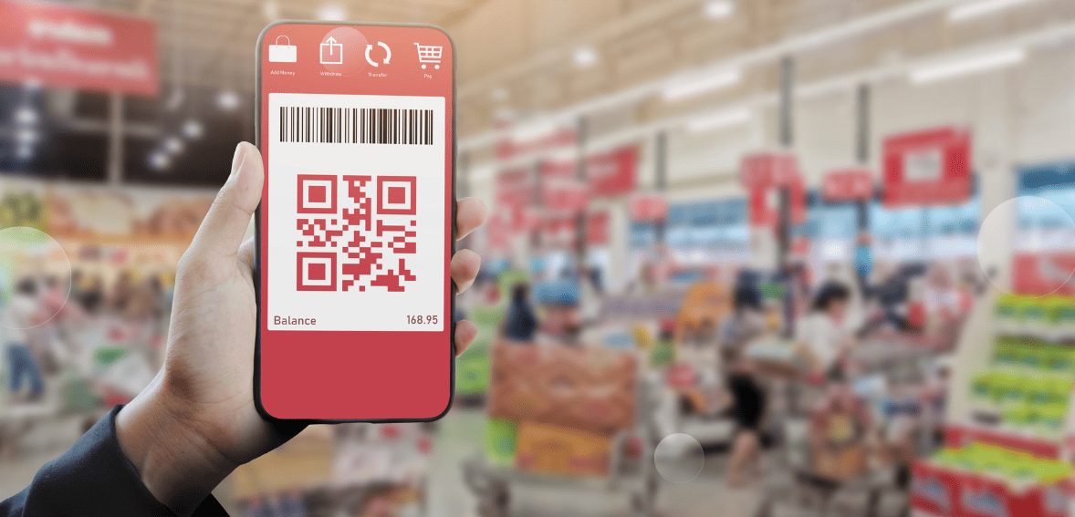 How Digital Wallets Work