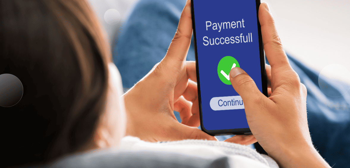 How Do Recurring Payments Work