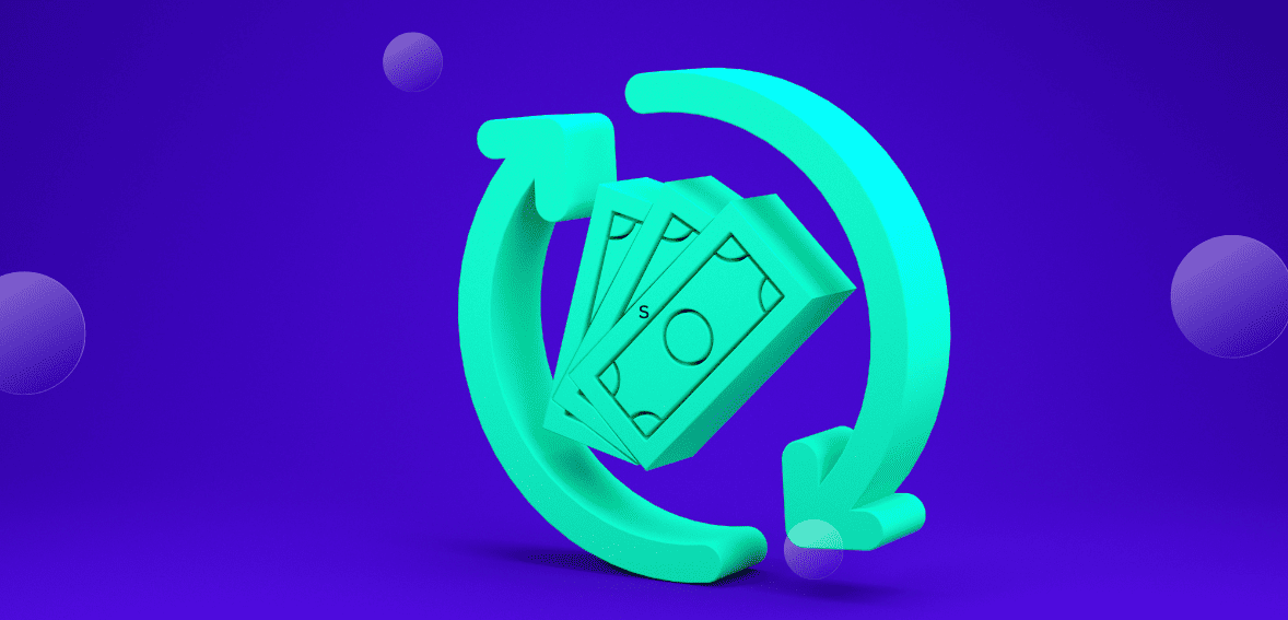 The Chargeback Threshold