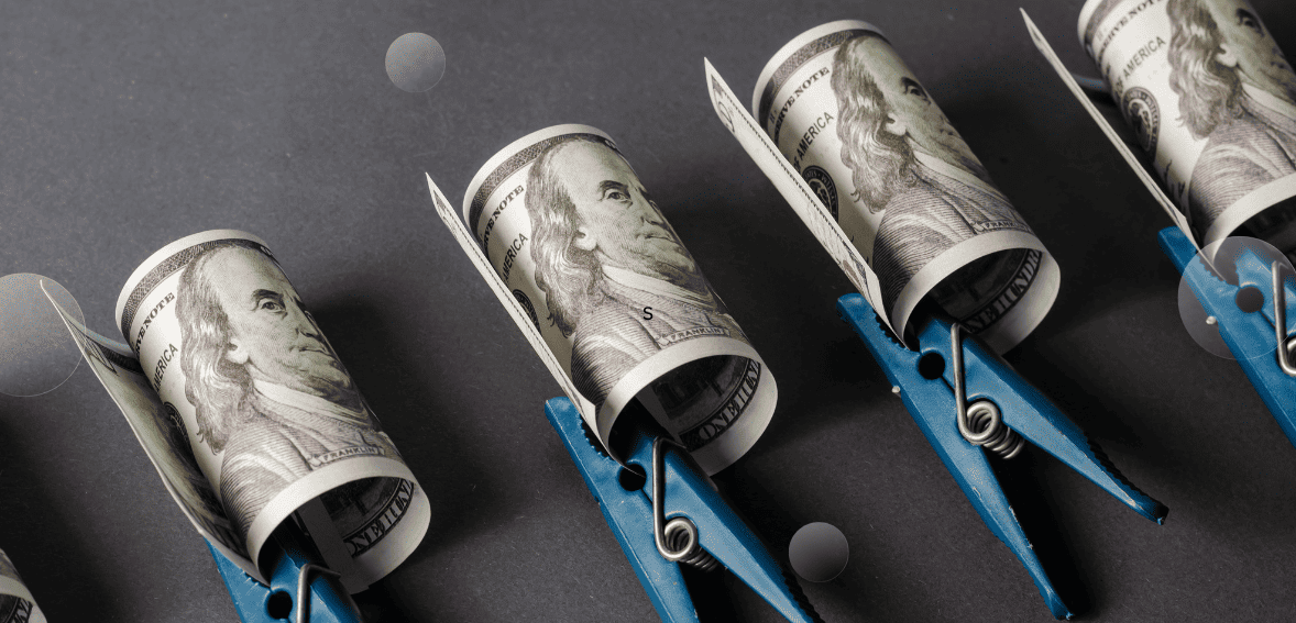 How Recurring Payments Work