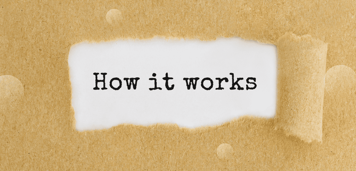 How Zelle for Business Works