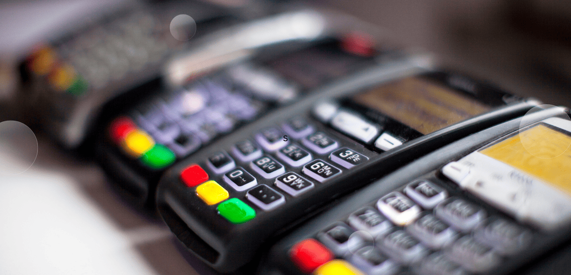 In Demand Capabilities for POS systems