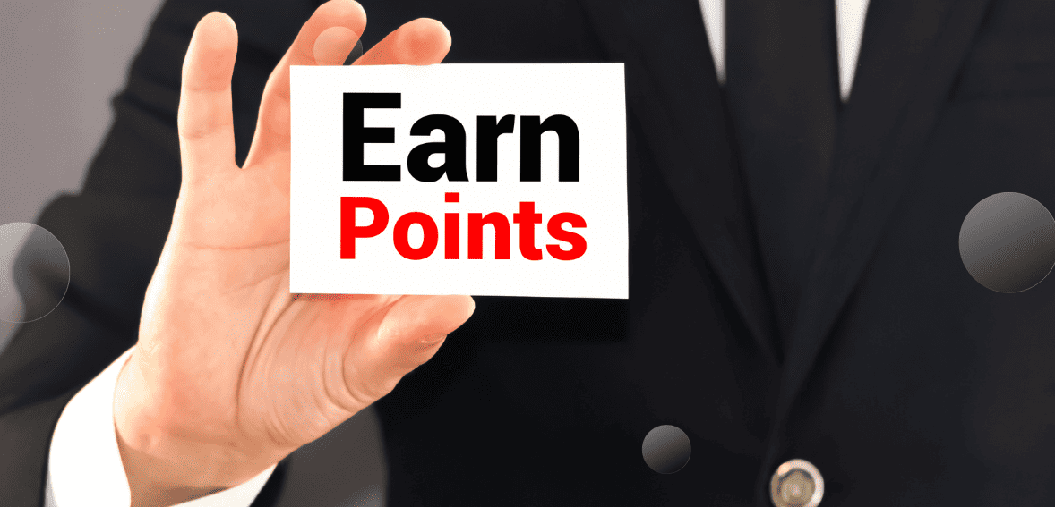 Kohl’s Credit Card Review - How To Earn Rewards