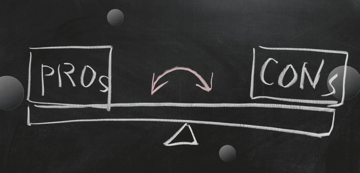 Kohl’s Credit Card Review - Pros and Cons