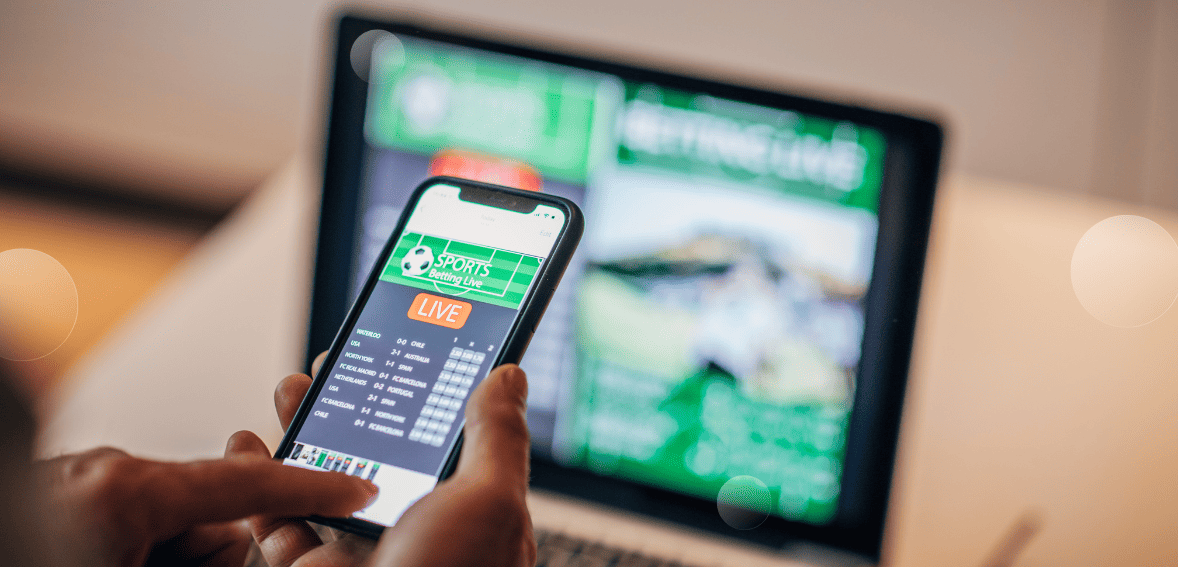 Mobile Payment - In-app mobile payment