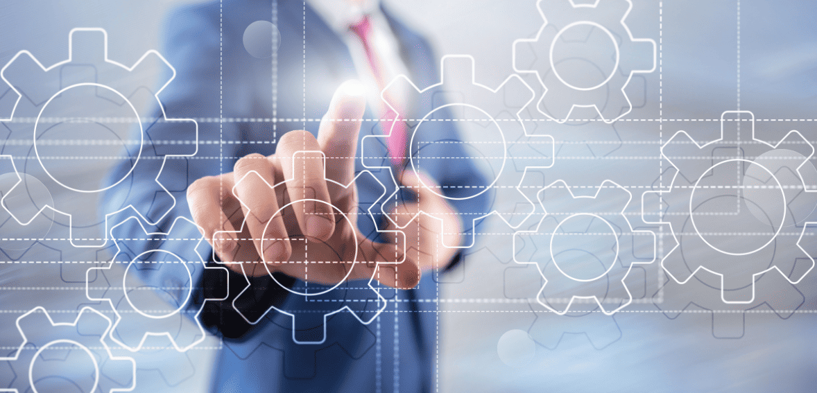 Need for Integrated Payment System