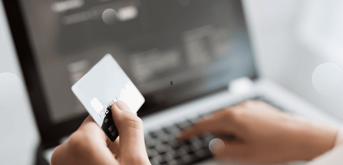 The Payments Industry Landscape - The Ecosystem