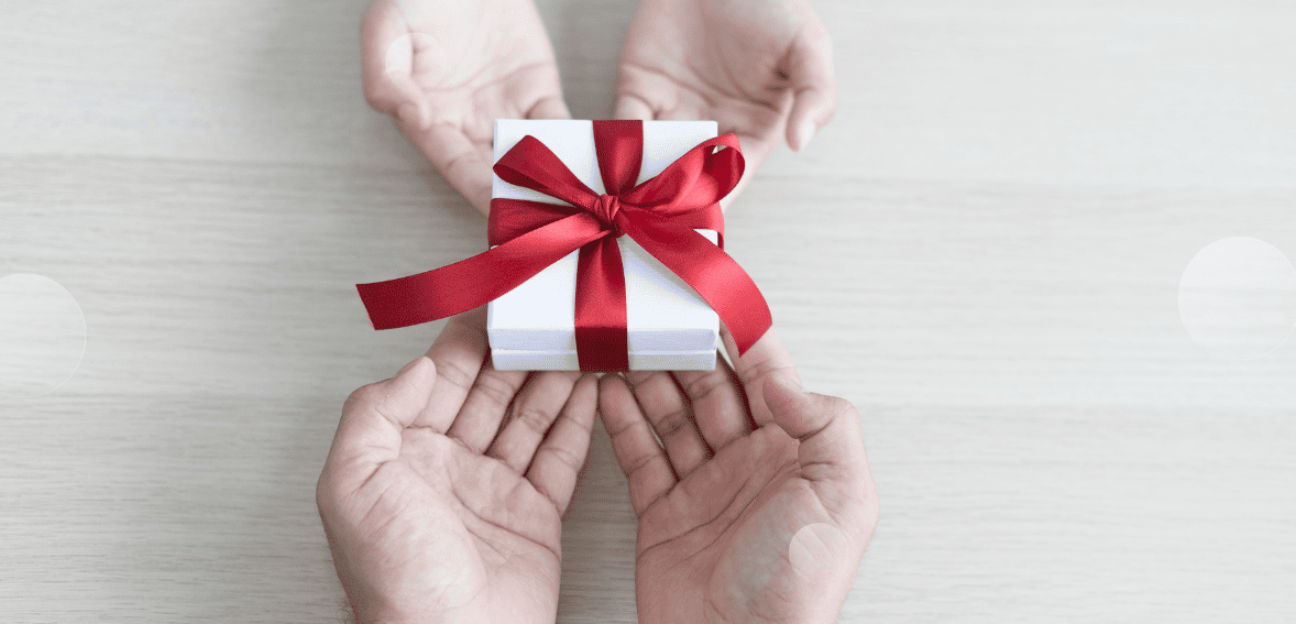 Types of E-Commerce Personalization