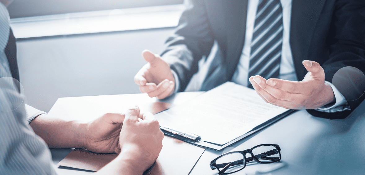 Virtual Tax Prep Business - Get Business insurance