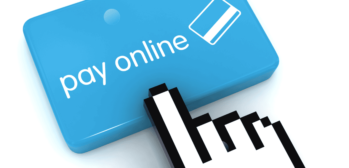 What Does a Card Not Present Transaction Mean