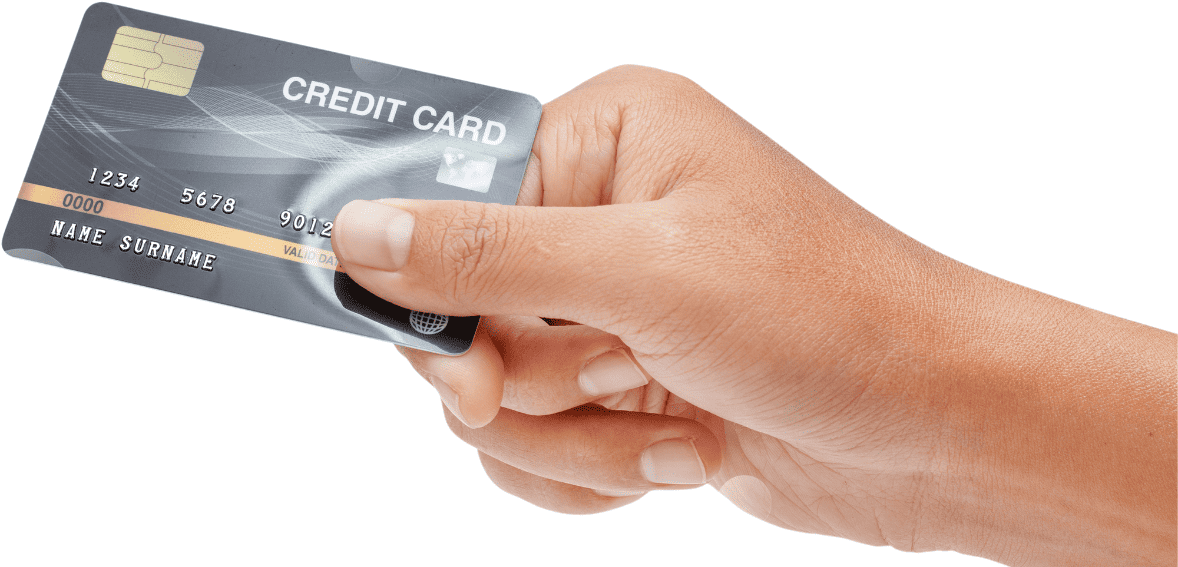 What Is A Bank Identification Number (BIN)