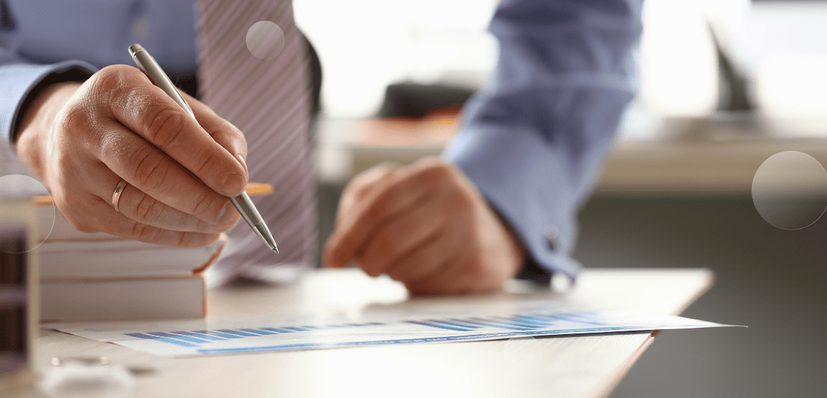 leading payment transaction types