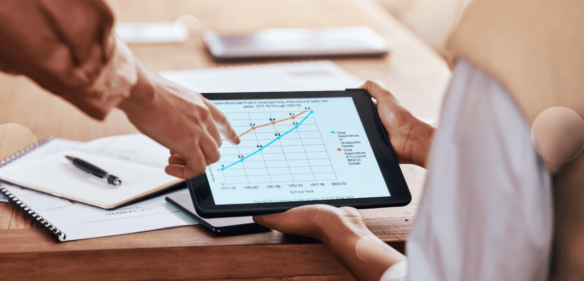profit margin formula