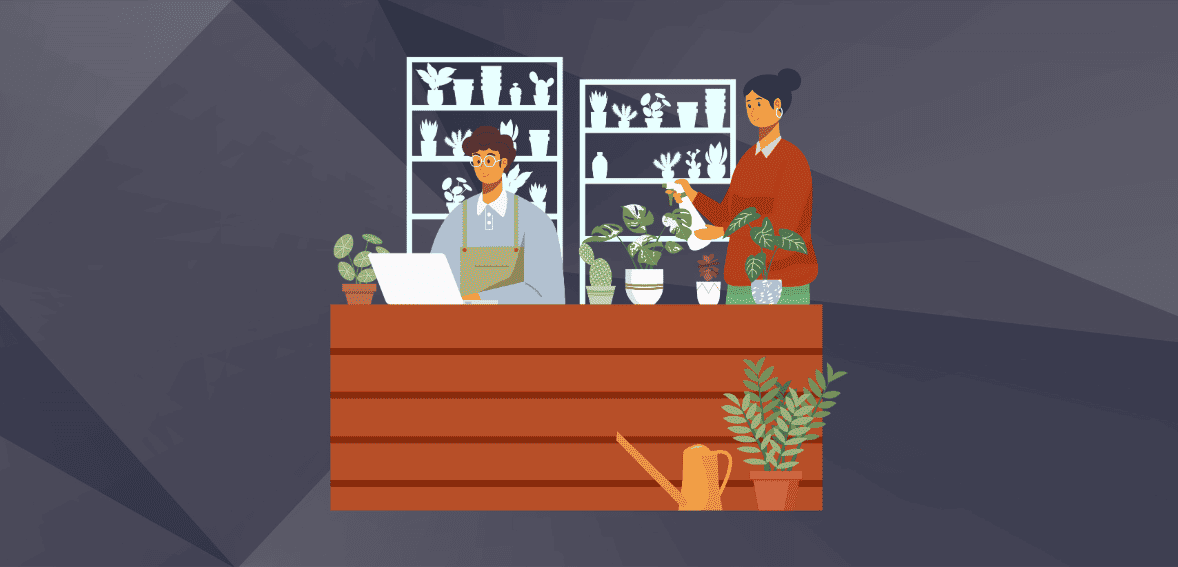 What Businesses Are Considered “Small Business”?