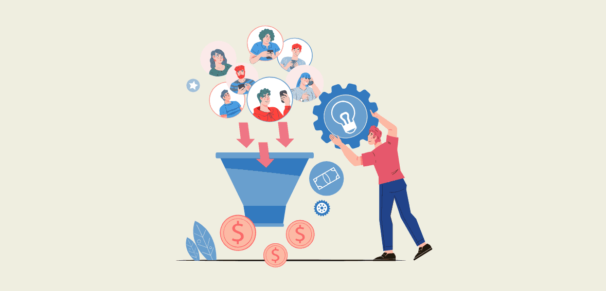 Why Does Your Business Need a POS System for Restaurant Point of Sale?