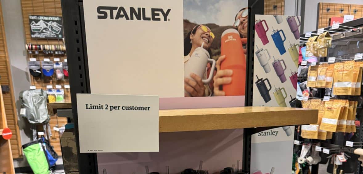 Determination of W2 Employees vs. 1099 Workers