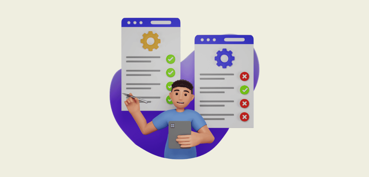 How To Choose the Best Restaurant POS System