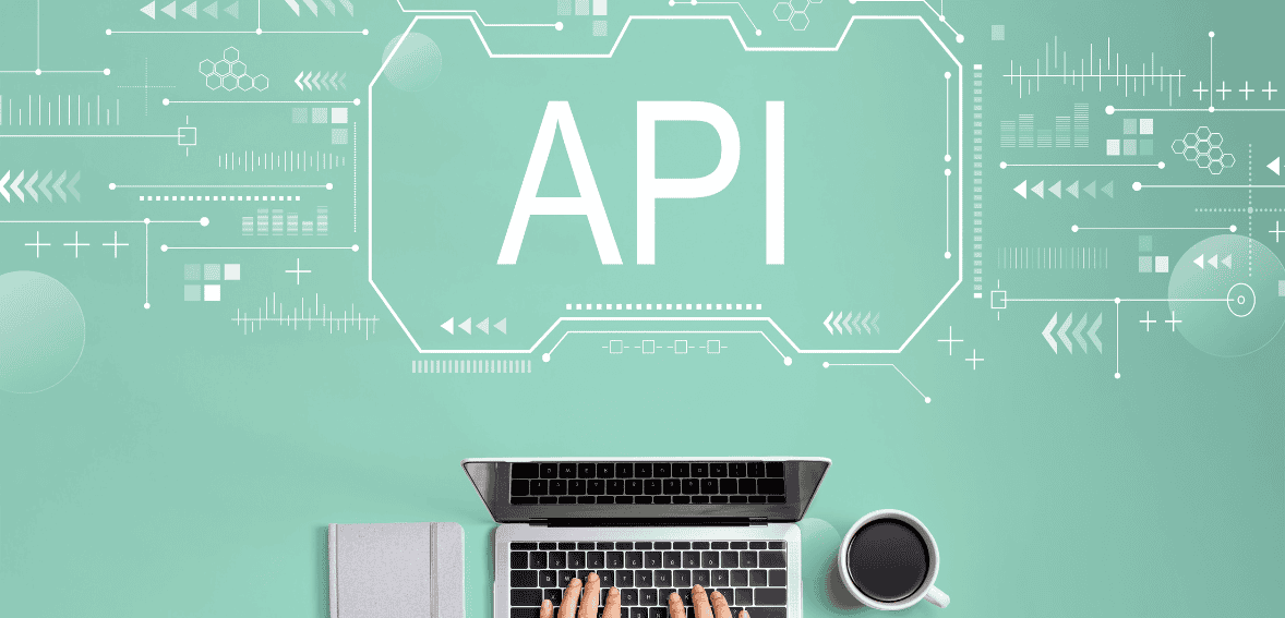 APIs Used By Ecommerce Websites