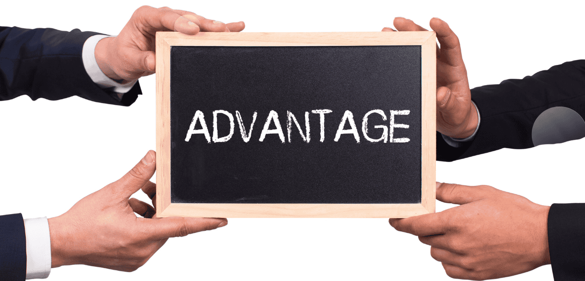 Advantages of Virtual Credit Cards