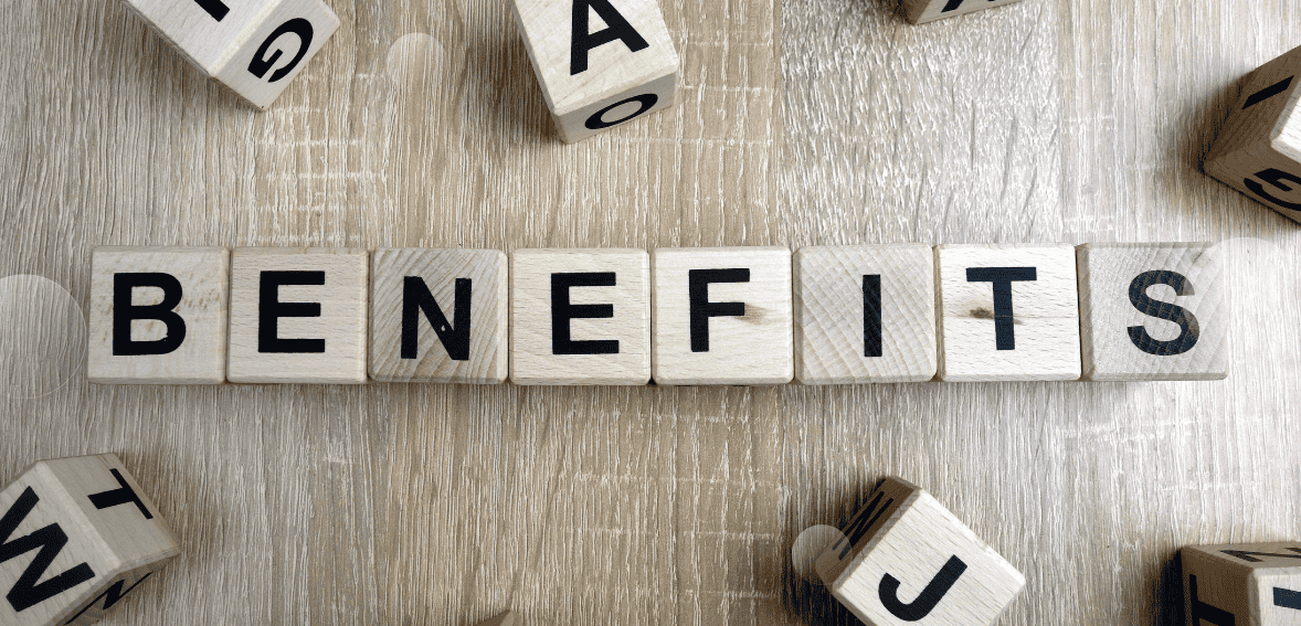 Benefits of EMV for Businesses